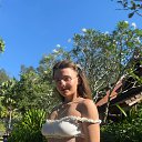���� �����, ������������, 31 ��� - ��������� 18 ����� 2025 � ������ ���� ����������