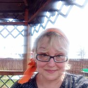 Ольга, 56 лет, Новосибирск Ольга, 56 лет, Новосибирск