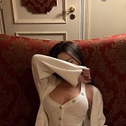 Natali, 39 ���, ������