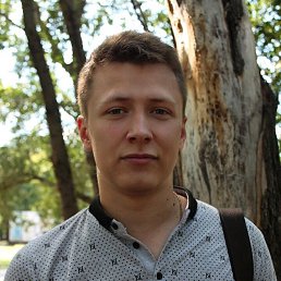 ��������, 26 ���, ������