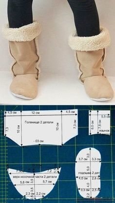 ���a���� ����� �� ��a��� �������� - 5