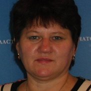 ���������, , ���������