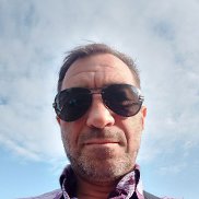 Денис, 45 лет, Нижний Тагил Денис, 45 лет, Нижний Тагил