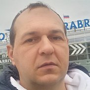 �������, 41 ���, �����-���������