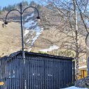 ���� Nik, ������, 56 ��� - ��������� 29 ����� 2026 � ������ ���� ����������