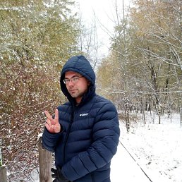 , 41 , 