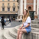 ���� �������, ������, 47 ��� - ��������� 14 ��� 2026 � ������ ���� ����������