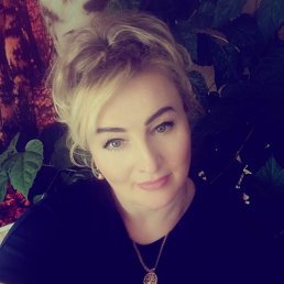 , 51, 