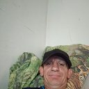 ���� ������, �������, 44 ���� - ��������� 30 ������� 2025 � ������ ���� ����������