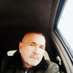 ���� ���������, �����������-��-����� - ��������� 11 ������ 2026