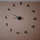 ���� ����, ������, 35 ��� - ��������� 3 ������� 2026 � ������ ���� ����������