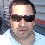 , 45 , 