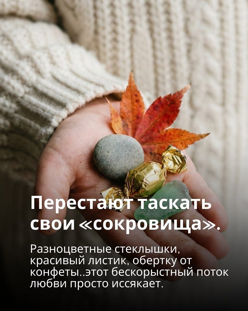 ������ � �������� ������ ������ � �� ������� �� ����������. � ���� ������������ � ������� ��� ... - 7
