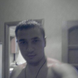 ����, ���������, 40 ���