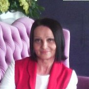 АЛИСА, 50 лет, Орел АЛИСА, 50 лет, Орел