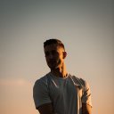 ���� �����, �����������, 37 ��� - ��������� 25 ����� 2026 � ������ ���� ����������