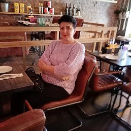 ����, �����������