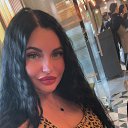 ���� �����, ��������, 41 ��� - ��������� 6 ���� 2024 � ������ ���� ����������