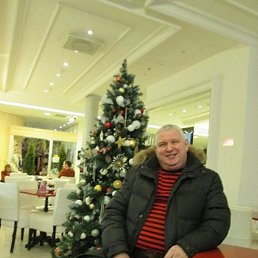 �������� �����, ������, 70 ���