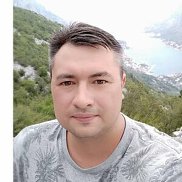 Slava, 39 ���, ������