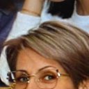 ���� ����, �����������, 48 ��� - ��������� 12 ������� 2025 � ������ ���� ����������