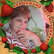 Нина, 45 лет, Ибреси Нина, 45 лет, Ибреси