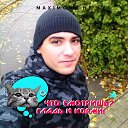 ���� �����, �����, 26 ��� - ��������� 25 ��� 2026 � ������ ���� ����������