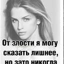 ���� ������, ������ - ��������� 19 ���� 2024 � ������ ���� ����������
