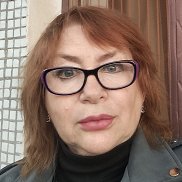 , 37 , 