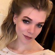�������, 23 ����, ������