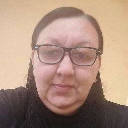 ������, �����������, 44 ����