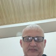 Хуссейн, 53 года, Москва Хуссейн, 53 года, Москва