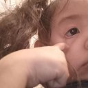 ���� ������8��������������������, ������, 38 ��� - ��������� 8 ����� 2024 � ������ ���� ����������