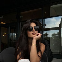 ���� ��������, ��������� - ��������� 30 ���� 2026