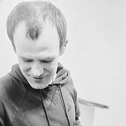 Василий, 35 лет, Ростов-на-Дону Василий, 35 лет, Ростов-на-Дону