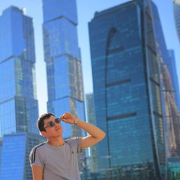 ����, ������, 25 ���