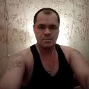 ���� ����, ��������, 51 ��� - ��������� 27 ���� 2026 � ������ ���� ����������
