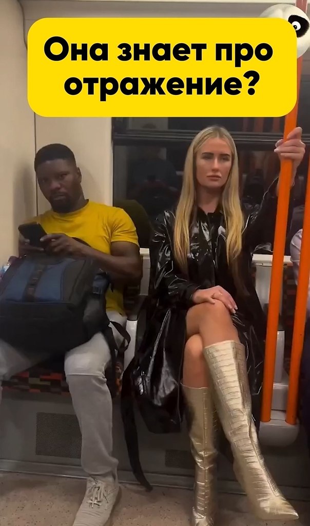 ��� � �� ����� - 2