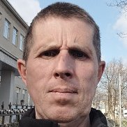 �������, 45 ���, ���������