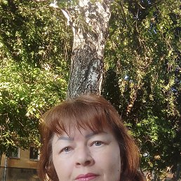 , 52, 