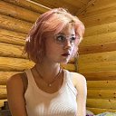 ���� ����, �����������, 20 ��� - ��������� 21 ���� 2025