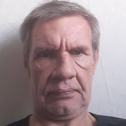 ��������, ���������, 58 ���