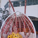 ���� ��������, ������, 56 ��� - ��������� 28 ���� 2025