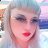 ���� Larisa, ���������, 42 ���� - ��������� 8 �������� 2026