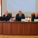 ���� ������������, ���������, 33 ���� - ��������� 11 ������� 2026 � ������ ������ ��������