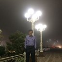 ���� ����, �������, 57 ��� - ��������� 30 ������ 2023 � ������ ���� ����������