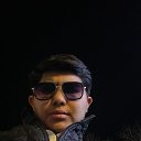 ���� Aziz, �����, 20 ��� - ��������� 11 ����� 2024 � ������ ���� ����������
