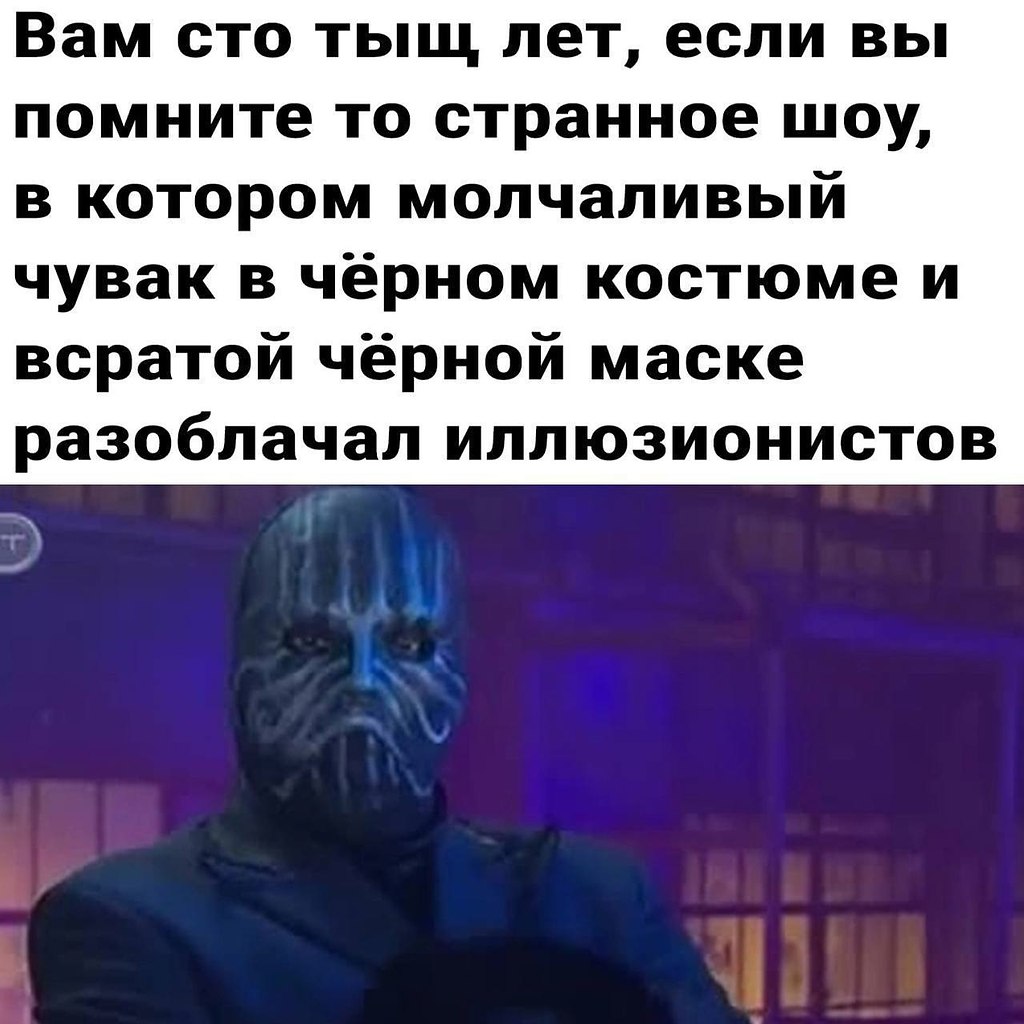 ������ ������ ��� ����� ����