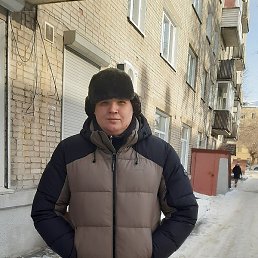 ����, �����������, 43 ����