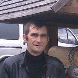 �������, ������, 48 ���